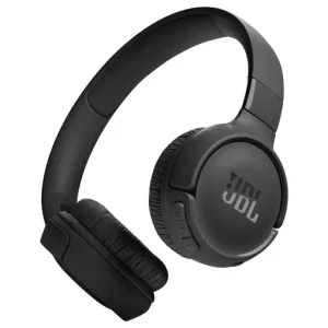 هدفون بی سیم جی بی ال مدل JBL Tune 520BT با گارانتی 18 ماهه شرکتی