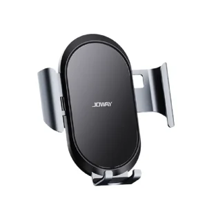 پایه نگهدارنده (هلدر) دریچه کولر جووی مدل ZJ-28